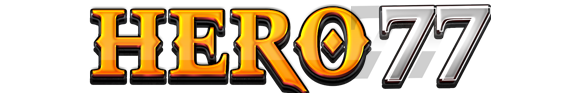 HERO77
